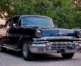 Pontiac Andere Gebrauchtwagen