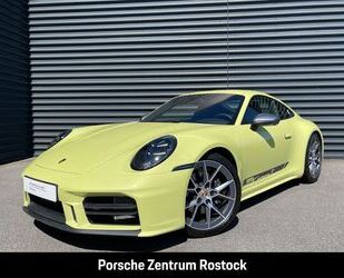 Porsche 992 Gebrauchtwagen