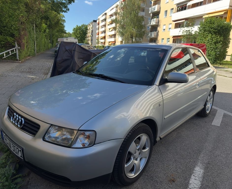 Bild 1