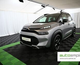 Citroen C3 Aircross Gebrauchtwagen