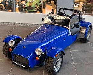 Caterham Andere Gebrauchtwagen
