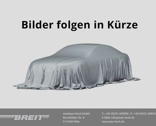 Suzuki Across Gebrauchtwagen