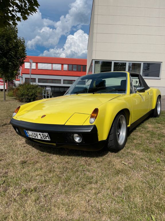 Bild 1
