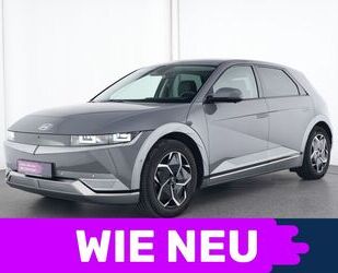 Hyundai IONIQ 5 Gebrauchtwagen