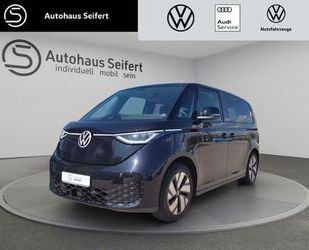VW ID. Buzz Gebrauchtwagen