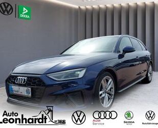 Lamborghini A4 