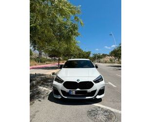 BMW M235 Gebrauchtwagen
