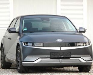 Hyundai IONIQ 5 Gebrauchtwagen