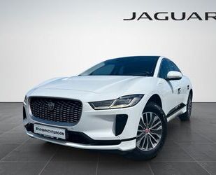 Jaguar I-Pace Gebrauchtwagen