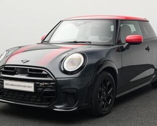 Mini Cooper C Gebrauchtwagen