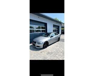 BMW 335 Gebrauchtwagen