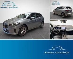 BMW 223 Active Tourer Gebrauchtwagen