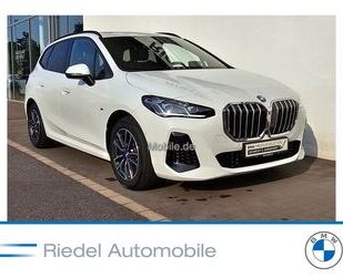 BMW 230 Gebrauchtwagen