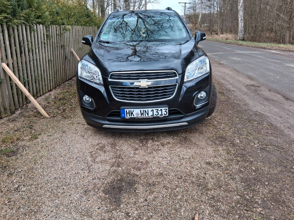 Bild 1