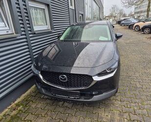 Mazda CX-30 Gebrauchtwagen