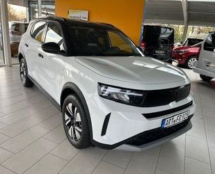 Opel Frontera Gebrauchtwagen