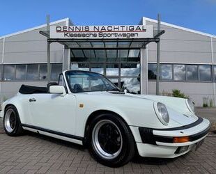 Porsche 911 Urmodell Gebrauchtwagen
