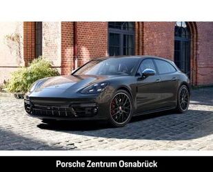 Porsche Panamera Gebrauchtwagen