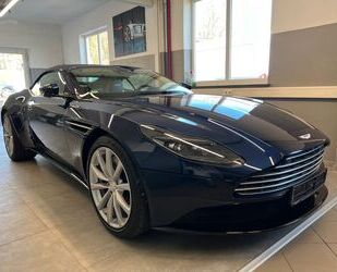 Aston Martin DB11 Gebrauchtwagen