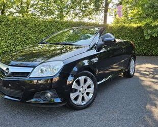 Opel Tigra Gebrauchtwagen