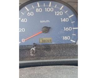 Daihatsu Cuore Gebrauchtwagen