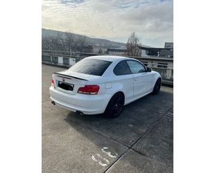 BMW 120 Gebrauchtwagen