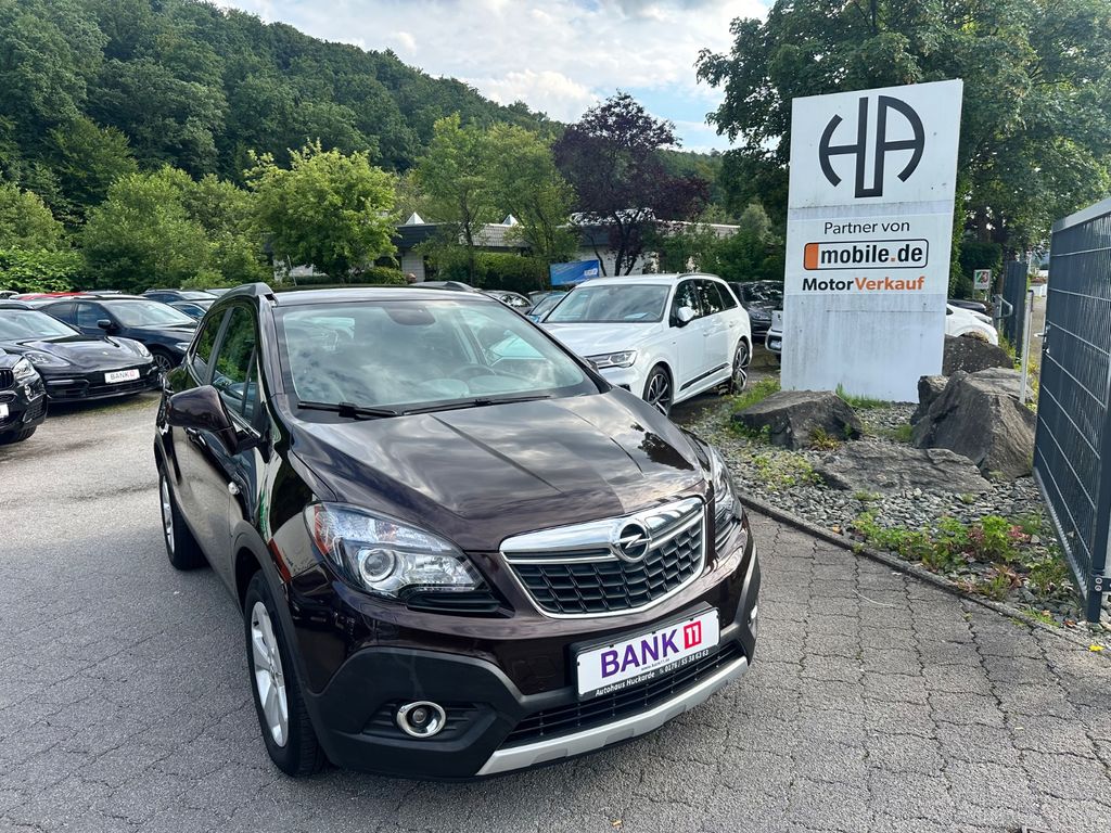 Bild 1