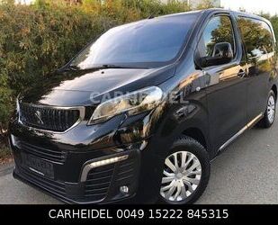 Peugeot Expert Gebrauchtwagen