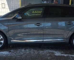 Citroen DS5 Gebrauchtwagen