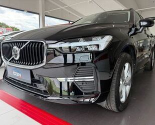 Chrysler XC60 