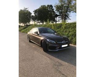 Mercedes-Benz CLK 200 Gebrauchtwagen