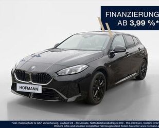 BMW 120 Gebrauchtwagen