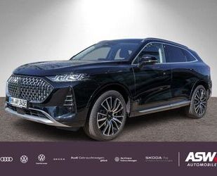 GWM Wey 05 Gebrauchtwagen