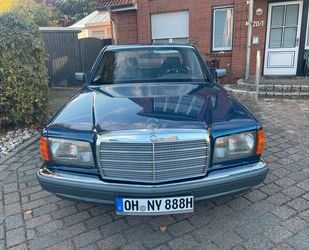 Mercedes-Benz 300 Gebrauchtwagen