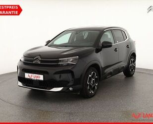 Citroen C5 Aircross Gebrauchtwagen