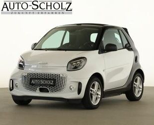 Maserati ForTwo 