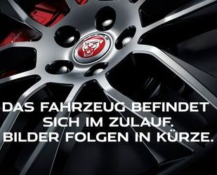 Jaguar XE Gebrauchtwagen