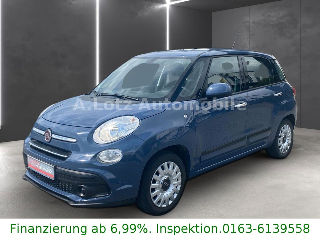 Bild 1