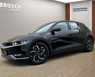 Hyundai IONIQ 5 Gebrauchtwagen