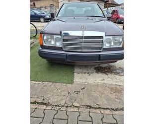 Mercedes-Benz CE 230 Gebrauchtwagen