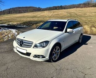 Mercedes-Benz 250 Gebrauchtwagen