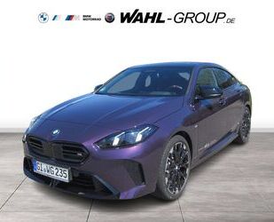 BMW M235 Gebrauchtwagen