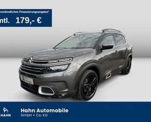 Citroen C5 Aircross Gebrauchtwagen