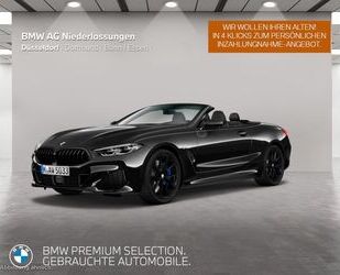 BMW 840 Gebrauchtwagen