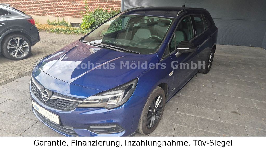 Bild 1