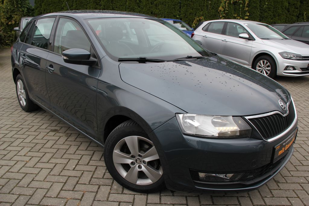 Bild 1