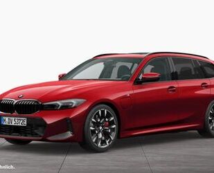 BMW 330 Gebrauchtwagen