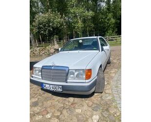 Mercedes-Benz 230 Gebrauchtwagen
