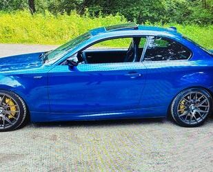 BMW 135 Gebrauchtwagen