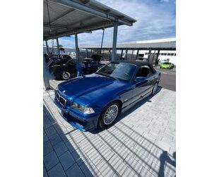 BMW 328 Gebrauchtwagen